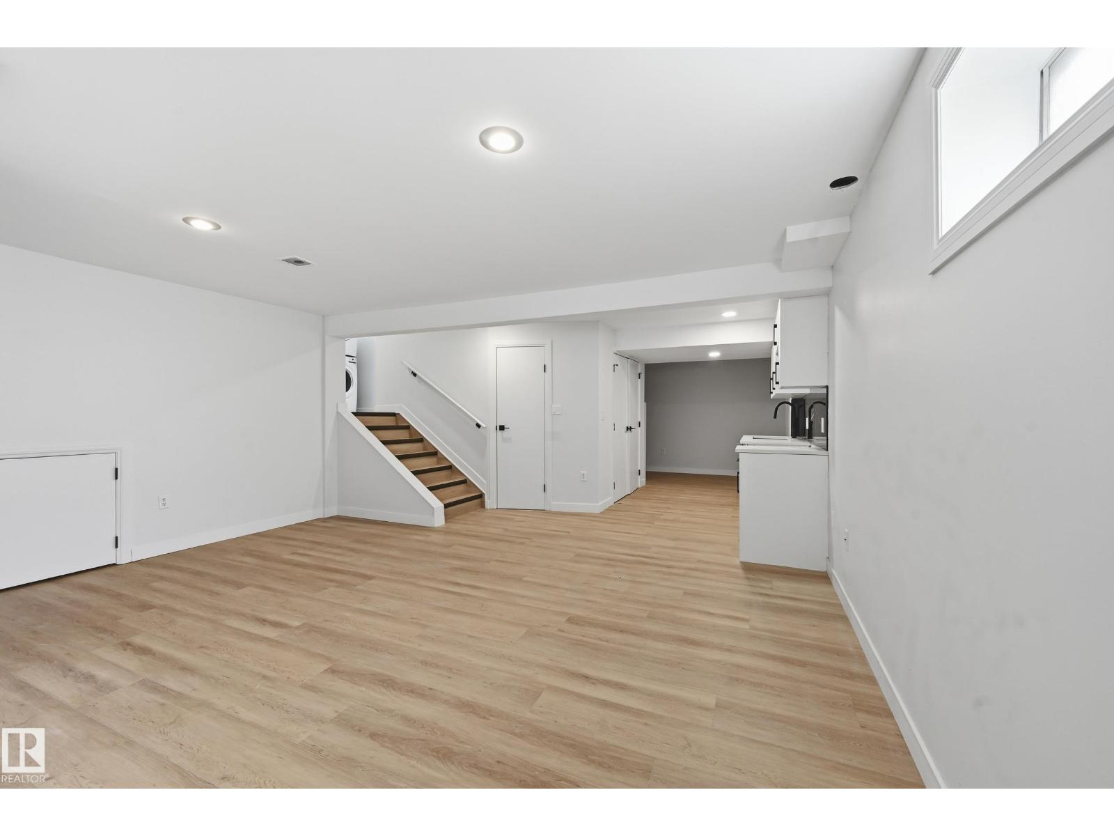 631 JENNER COVE CV NW - 23