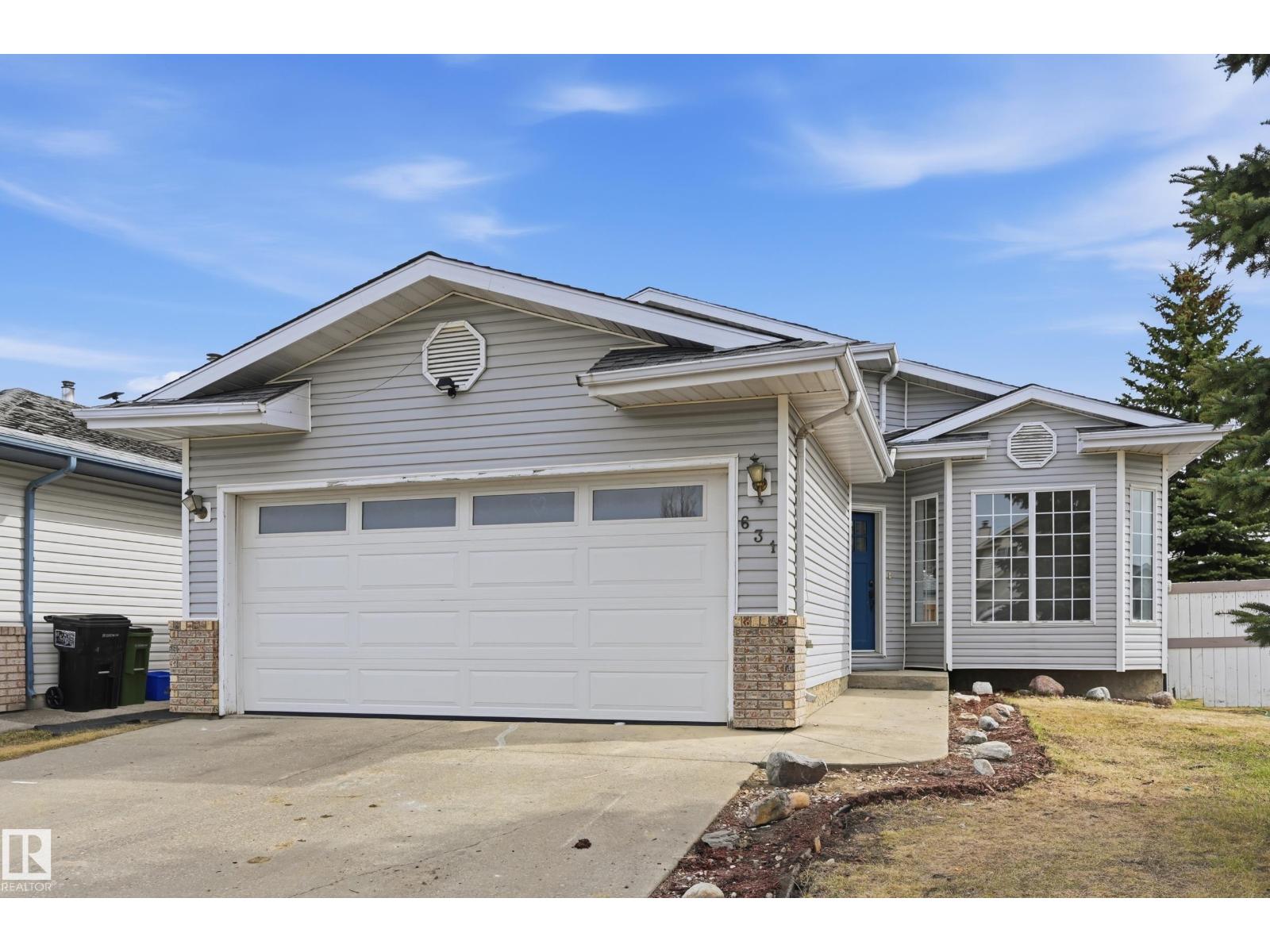631 JENNER COVE CV NW - 1