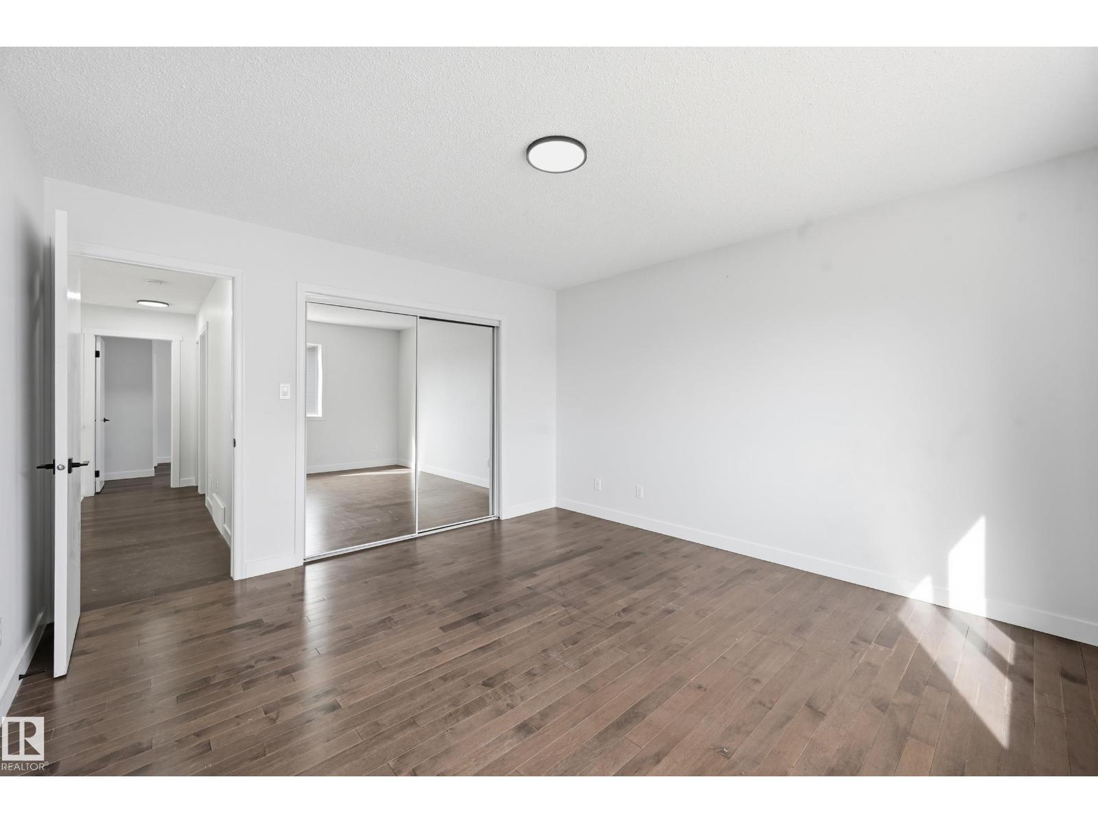 631 JENNER COVE CV NW - 12