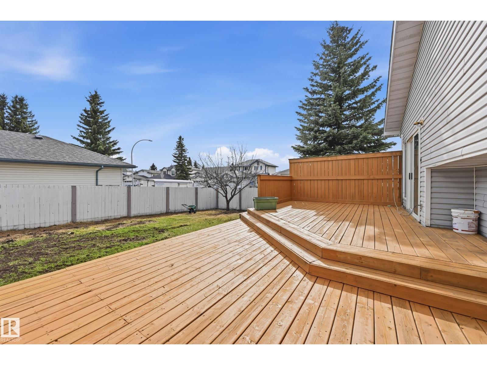 631 JENNER COVE CV NW - 27