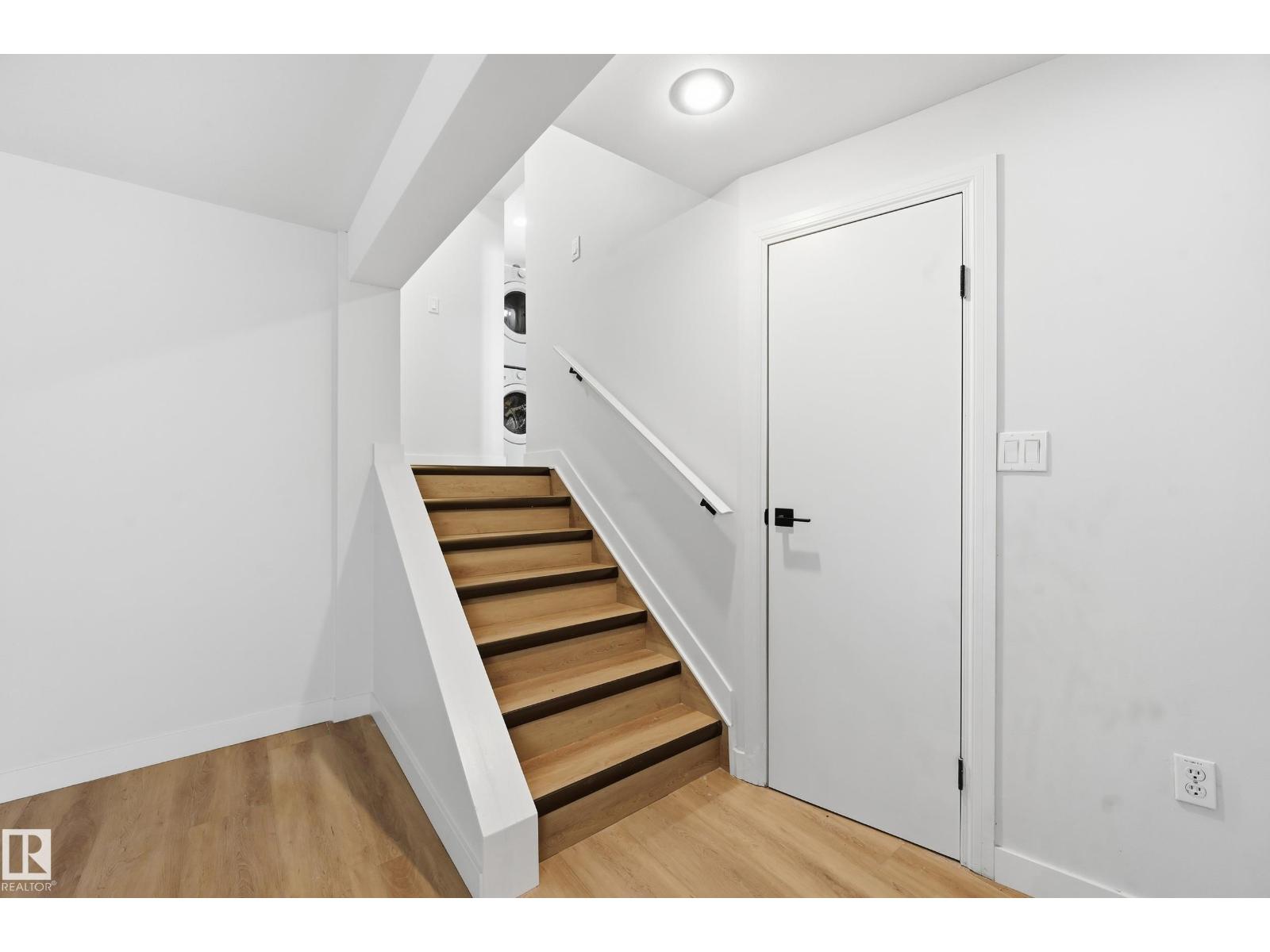 631 JENNER COVE CV NW - 21
