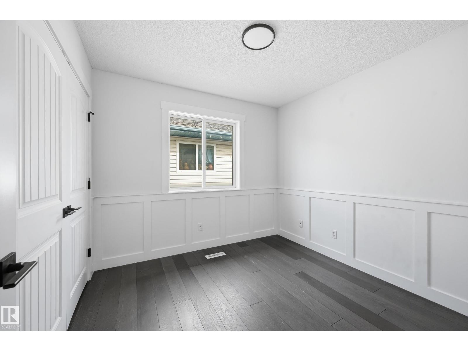631 JENNER COVE CV NW - 15