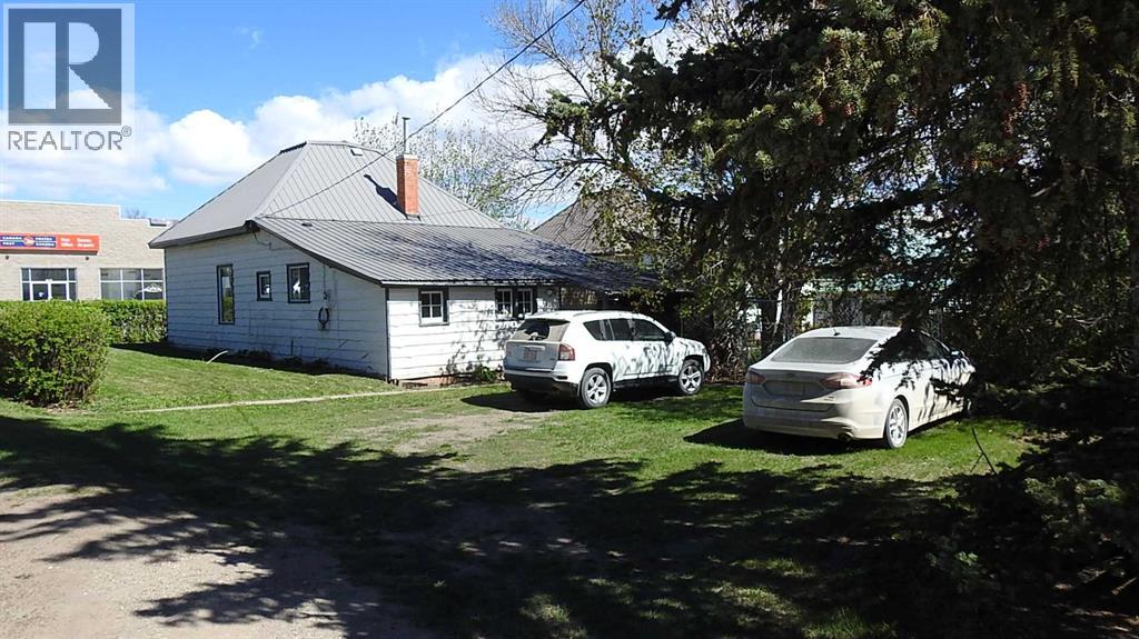 2219 20 Street - Photo 21