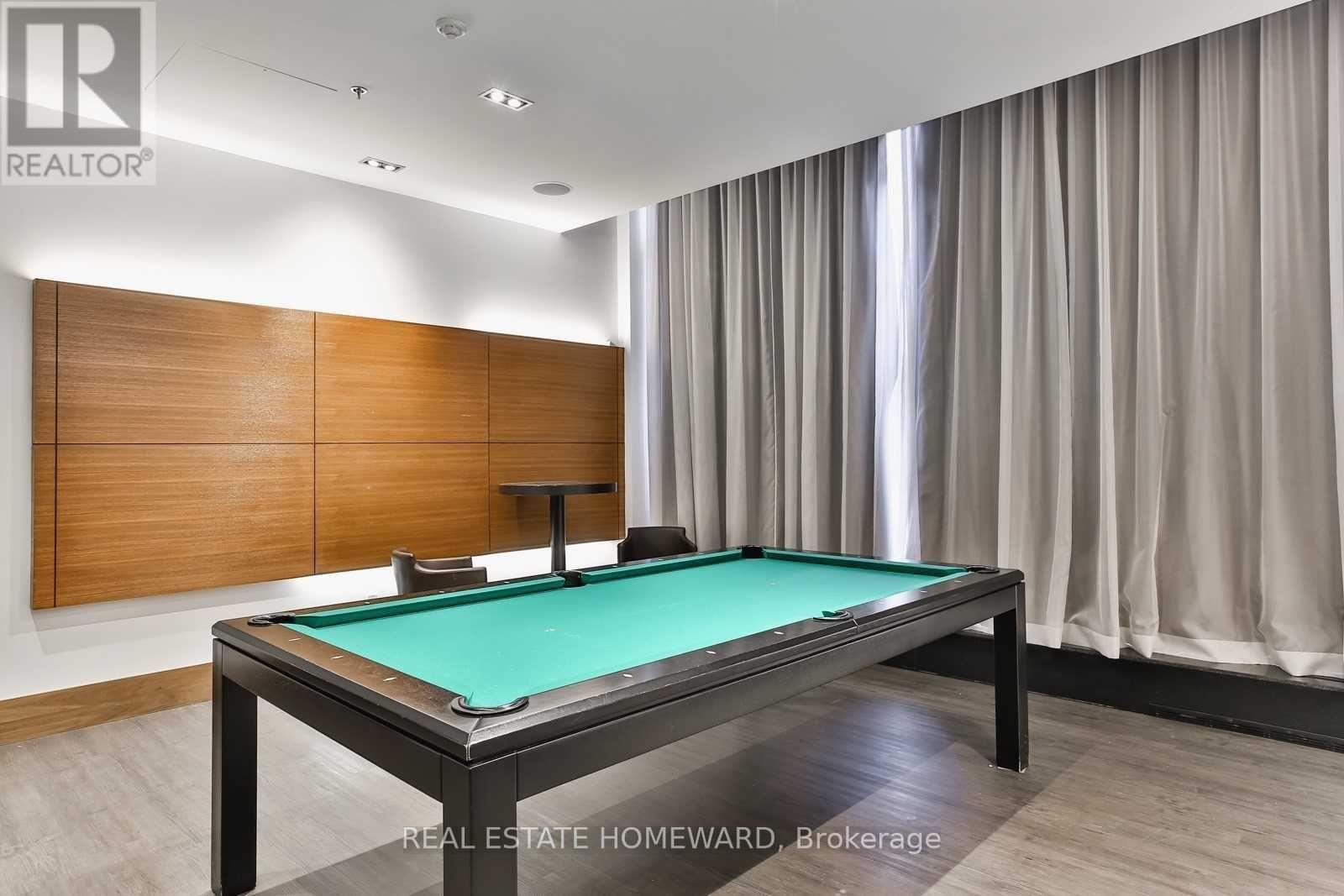 #1410 28 TED ROGERS WAY - 21