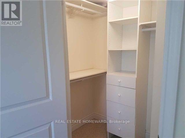 #1410 28 TED ROGERS WAY - 8