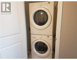1410 - 28 Ted Rogers Way, Toronto, ON M4Y2J4 Photo 10