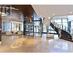 1410 - 28 Ted Rogers Way, Toronto, ON M4Y2J4 Photo 15
