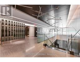 1410 - 28 Ted Rogers Way, Toronto, ON M4Y2J4 Photo 16