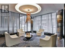 1410 - 28 Ted Rogers Way, Toronto, ON M4Y2J4 Photo 17