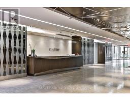 1410 - 28 Ted Rogers Way, Toronto, ON M4Y2J4 Photo 18