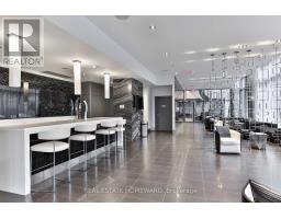 1410 - 28 Ted Rogers Way, Toronto, ON M4Y2J4 Photo 19