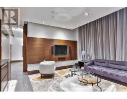 1410 - 28 Ted Rogers Way, Toronto, ON M4Y2J4 Photo 20