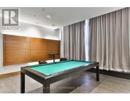 1410 - 28 Ted Rogers Way, Toronto, ON M4Y2J4 Photo 21