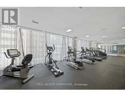 1410 - 28 Ted Rogers Way, Toronto, ON M4Y2J4 Photo 23