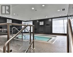 1410 - 28 Ted Rogers Way, Toronto, ON M4Y2J4 Photo 24