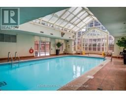 1410 - 28 Ted Rogers Way, Toronto, ON M4Y2J4 Photo 25