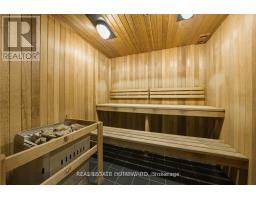 1410 - 28 Ted Rogers Way, Toronto, ON M4Y2J4 Photo 26