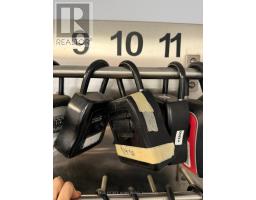 1410 - 28 Ted Rogers Way, Toronto, ON M4Y2J4 Photo 27