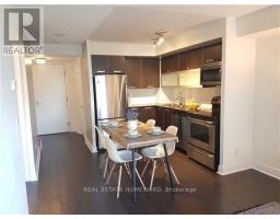 1410 - 28 Ted Rogers Way, Toronto, ON M4Y2J4 Photo 6