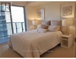1410 - 28 Ted Rogers Way, Toronto, ON M4Y2J4 Photo 7