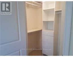 1410 - 28 Ted Rogers Way, Toronto, ON M4Y2J4 Photo 8