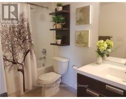 1410 - 28 Ted Rogers Way, Toronto, ON M4Y2J4 Photo 9