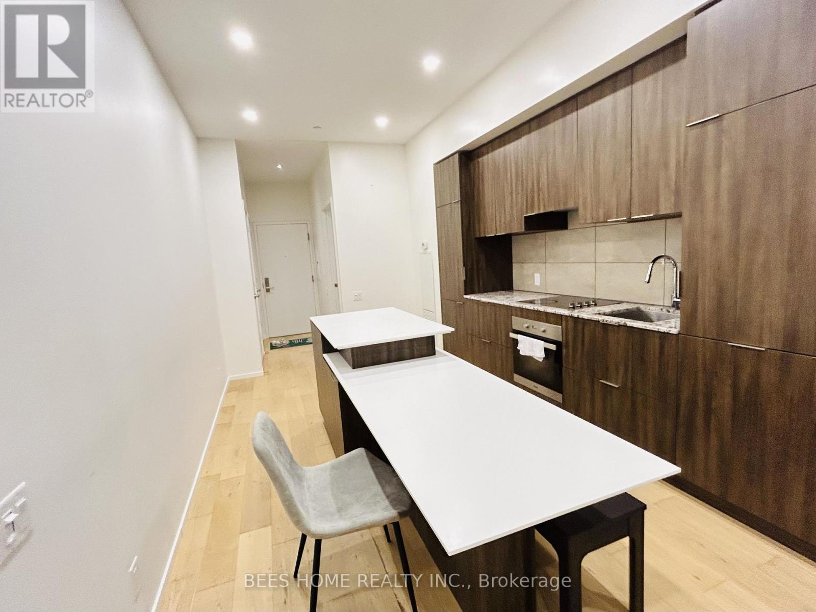 #213 5 ST JOSEPH STREET - Image 10