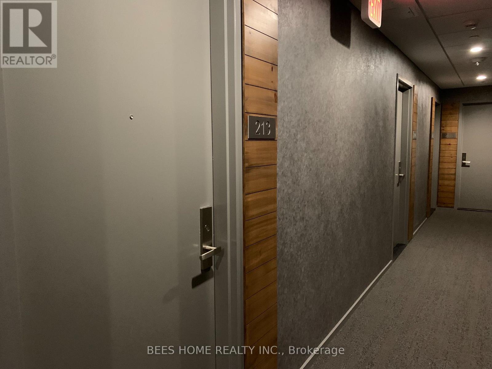 #213 5 ST JOSEPH STREET - Image 16