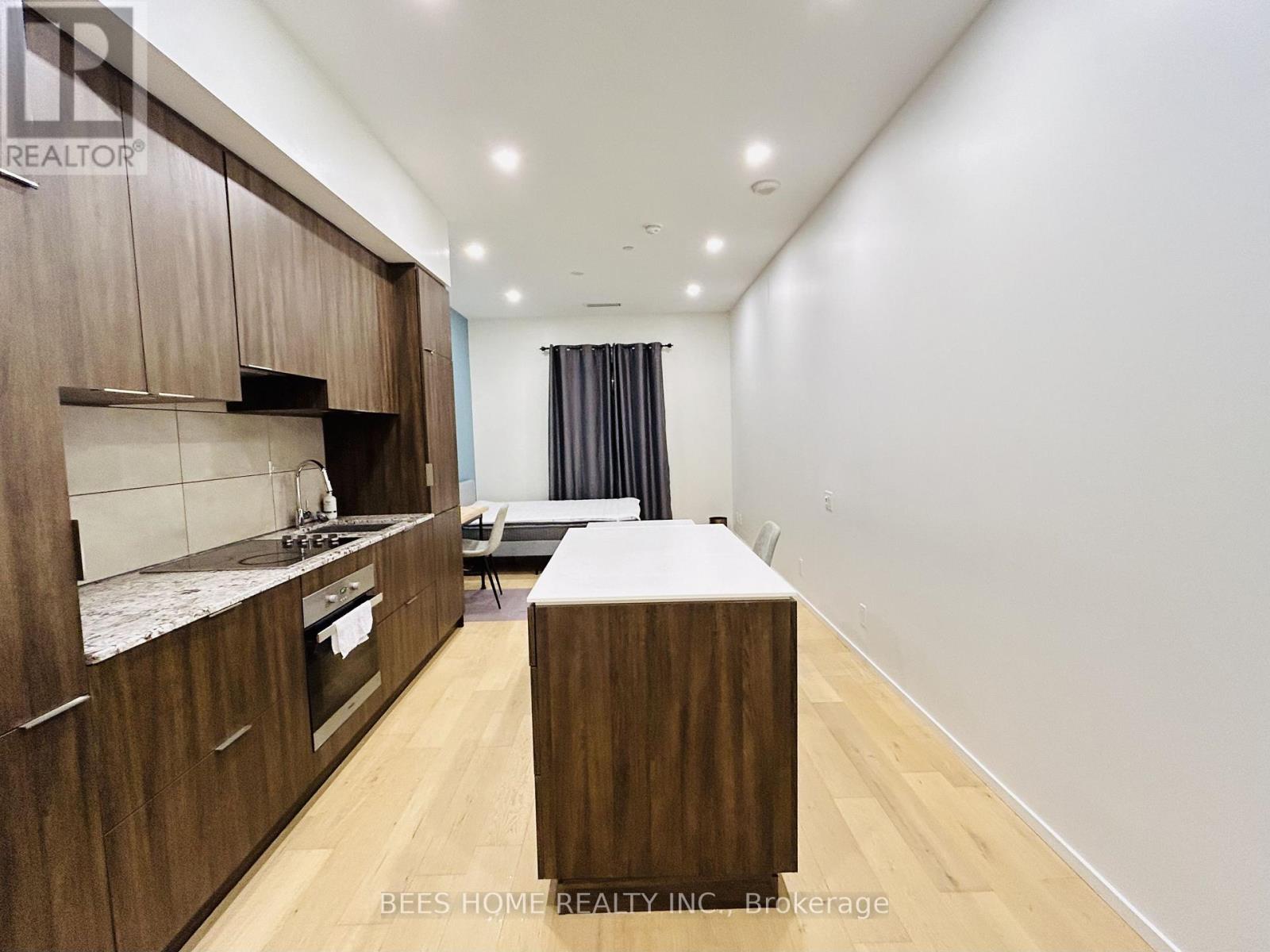 #213 5 ST JOSEPH STREET - Image 5