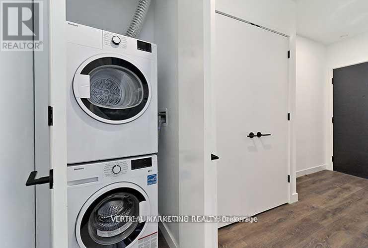 #423 505 RICHMOND STREET W - 13