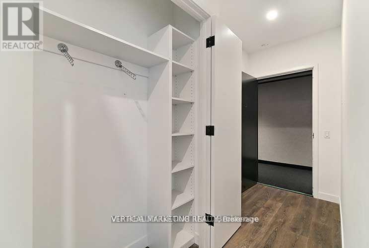 #423 505 RICHMOND STREET W - 15