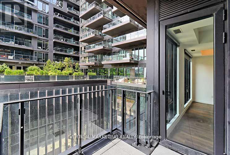 #423 505 RICHMOND STREET W - Image 16