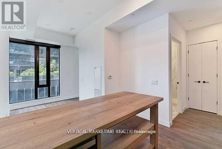 #423 505 RICHMOND STREET W - 4
