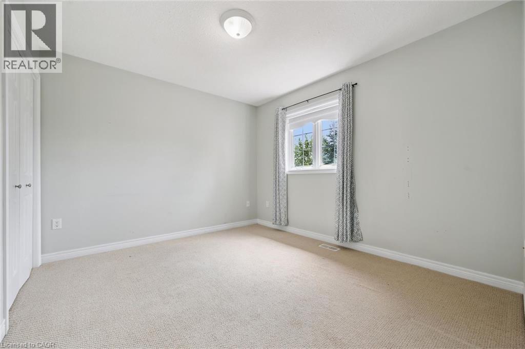 164 MACLENNAN Street - 26