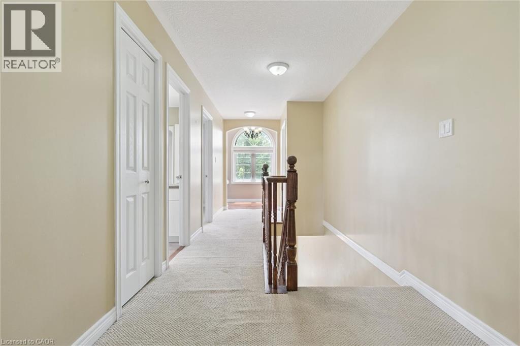164 MACLENNAN Street - Image 21