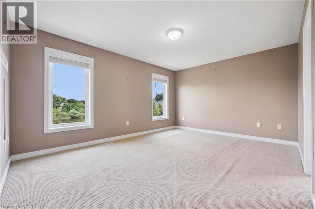 164 MACLENNAN Street - 22