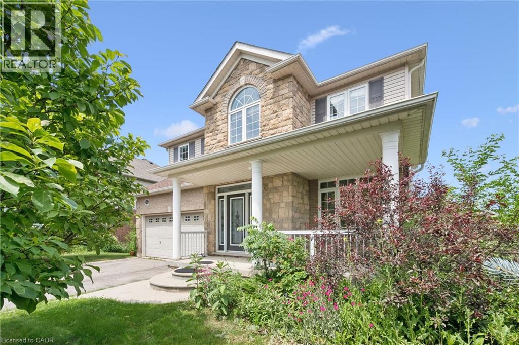 164 MACLENNAN Street - Image 3