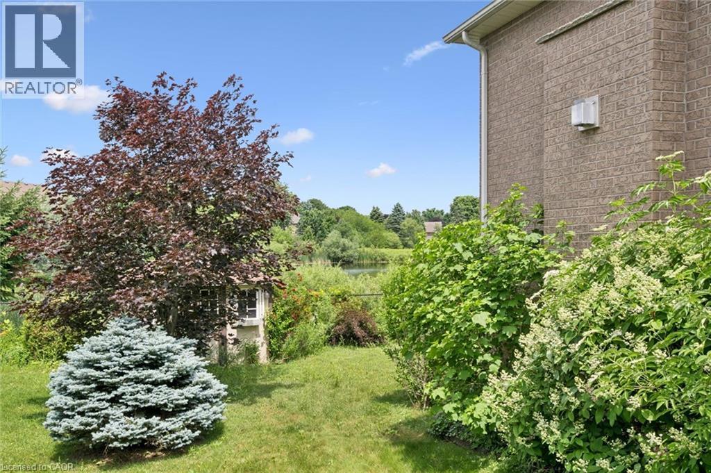 164 MACLENNAN Street - 41
