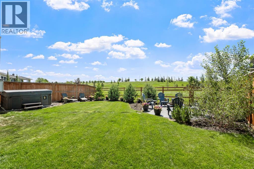 27 Yarrow Gate - 42