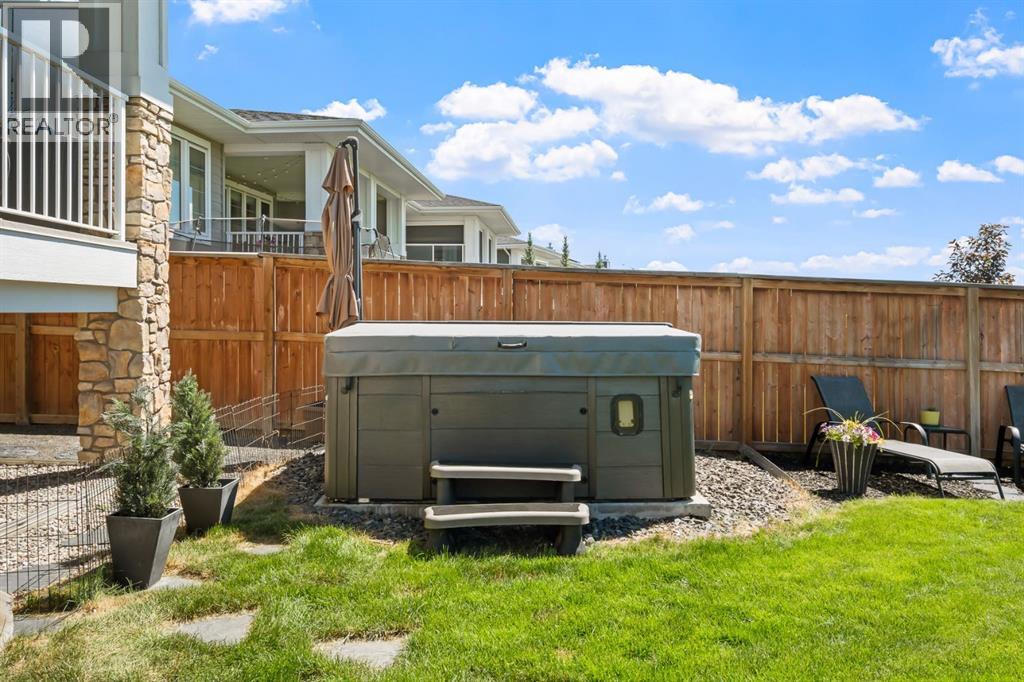 27 Yarrow Gate - 47