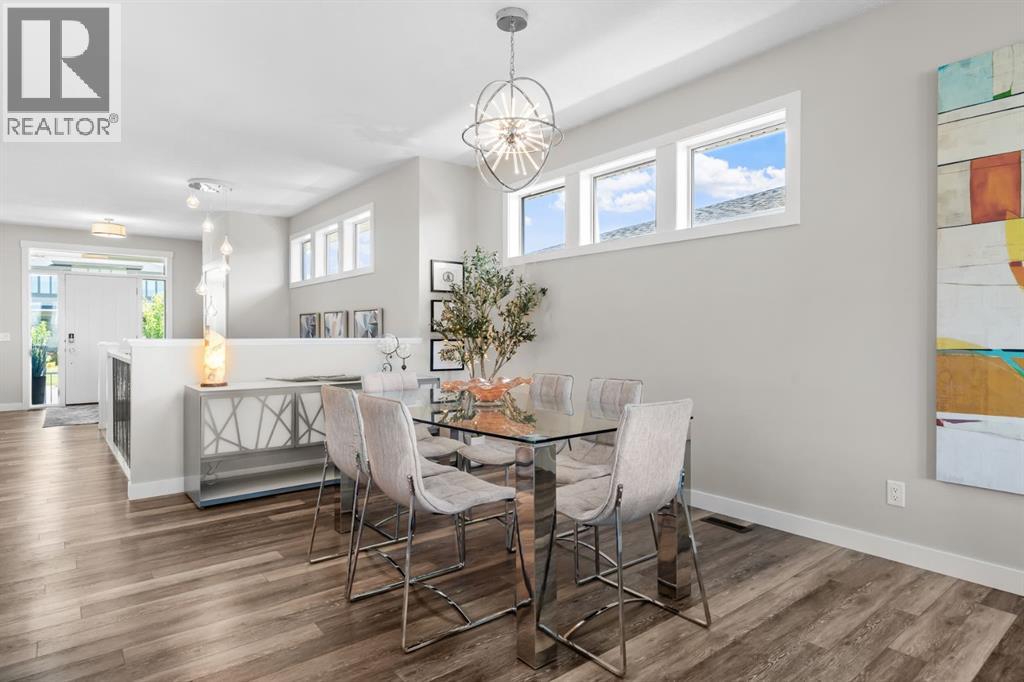 27 Yarrow Gate - 12