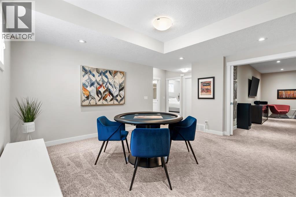 27 Yarrow Gate - 29