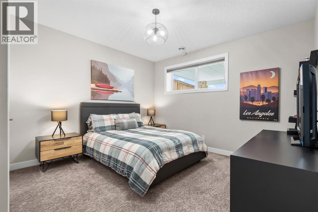 27 Yarrow Gate - 33