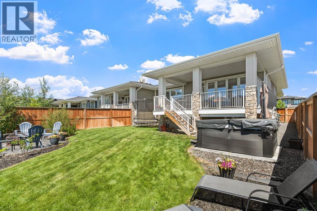 27 Yarrow Gate - 45