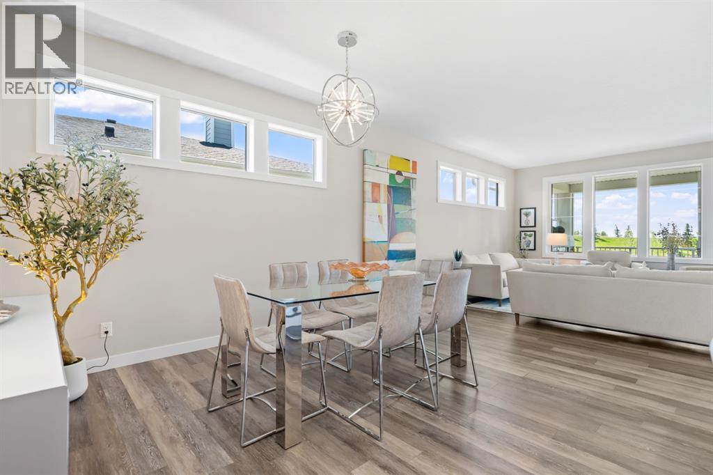 27 Yarrow Gate - Image 11