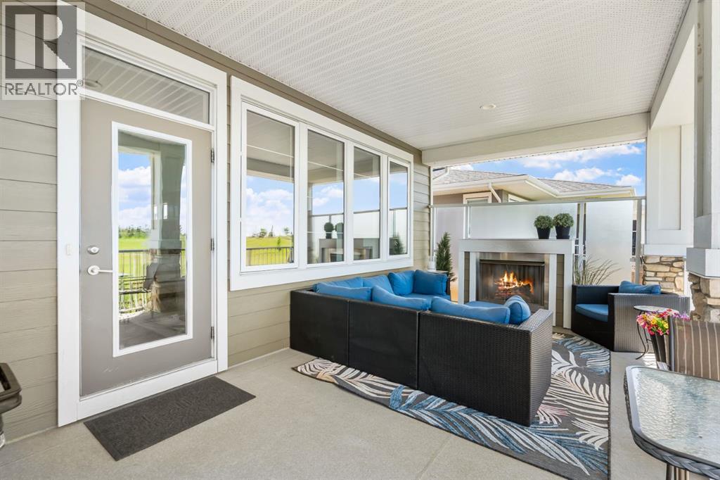 27 Yarrow Gate - Image 39