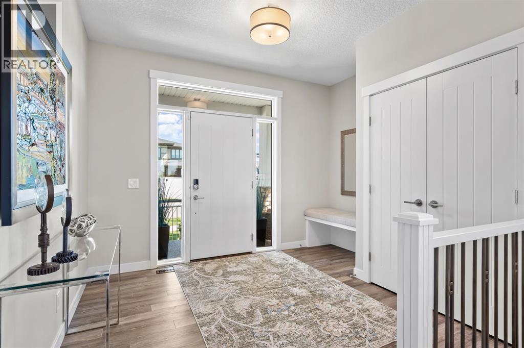 27 Yarrow Gate - 2