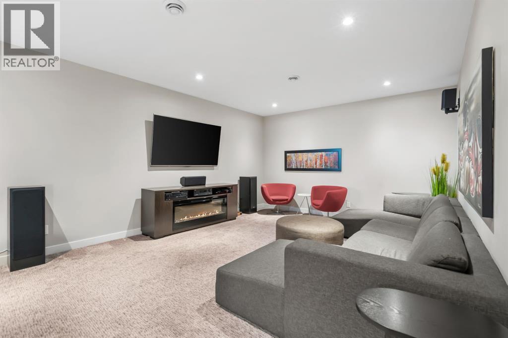 27 Yarrow Gate - 31
