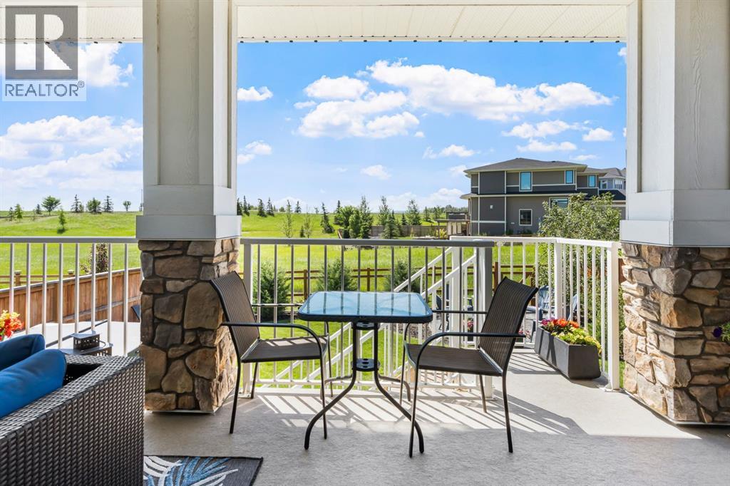 27 Yarrow Gate - 40