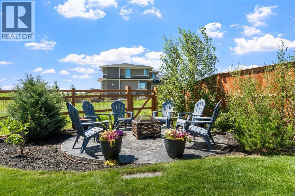 27 Yarrow Gate - 43